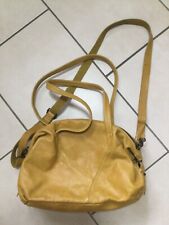 Tasche aunt uncles gebraucht kaufen  Mannheim