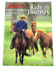 Ride journey chris for sale  Addy