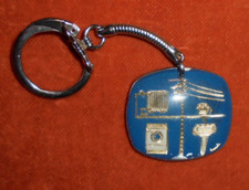 Ets jean electricity d'occasion  Expédié en Belgium