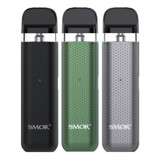 Smok novo kit for sale  MANCHESTER