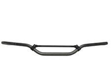 Guidon renthal honda d'occasion  Vitrolles