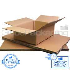 Maximum size amazon for sale  HARROW