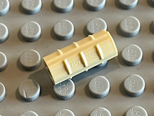 Lego technic tan d'occasion  Expédié en Belgium