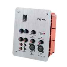 Mixer preamp prew usato  Ripatransone
