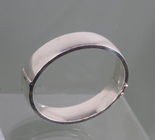 Design sterling silber gebraucht kaufen  Kahl a.Main