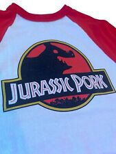 Vintage jurassic pork for sale  FOLKESTONE