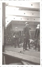 1930 photo tranfert d'occasion  Prades
