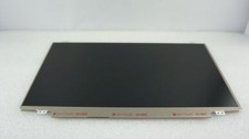 Affichage LP140WD2(TL)(D4) non Éblouissant ( Mat) 14 " LED 40 Broches comprar usado  Enviando para Brazil