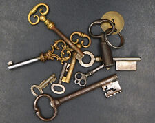 Lot antique french d'occasion  Montalieu-Vercieu