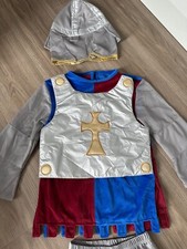 Children knights costume for sale  MOLD