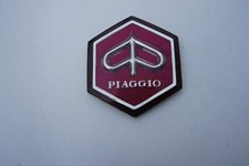 Vespa piaggio hexagon for sale  PORTSMOUTH