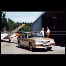 Photo .007417 opel d'occasion  Martinvast