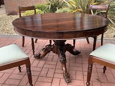 Antique victorian 19c for sale  SHAFTESBURY