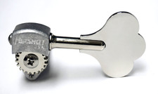 Hipshot usa ultralite for sale  Interlaken