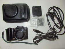 Lympus digitalkamera 14mp gebraucht kaufen  Weißwasser