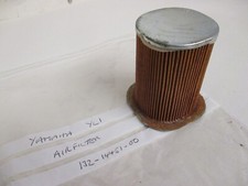 Nos yamaha yl1 for sale  ATHERSTONE