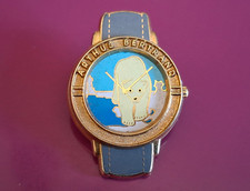 Pin arthus bertrand d'occasion  Besançon