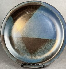 Iron mountain blue for sale  Little Falls
