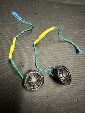 Original bmw tweeters for sale Original bmw tweeters for sale  LONDON