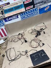 1983 1987 ford for sale  Spencer