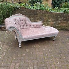 Grand imposing top for sale  LEWES