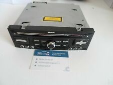 Autoradio picasso 207 d'occasion  Berre-l'Étang