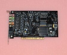 Scheda audio pci usato  Spedire a Italy