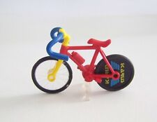 Playmobil sport red d'occasion  Expédié en Belgium