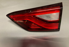mg zs lights for sale mg zs lights for sale BROUGH