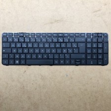 Clavier azerty lx7 d'occasion  Ham