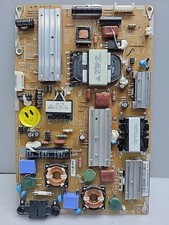 Samsung ue46d5000 ue46d5520 for sale  LONDON