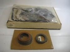 Trw 6k53 master for sale  Houston