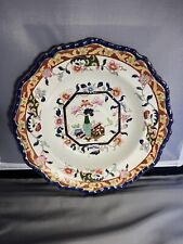 Mason patent ironstone for sale  Battle Ground