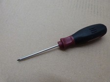 Kraftwerk 4110 tournevis d'occasion Kraftwerk 4110 tournevis d'occasion  France