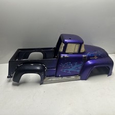 Vintage ford f150 for sale  Roseburg