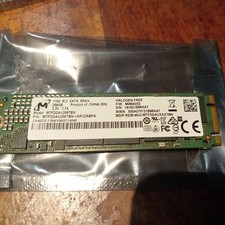msata ssd for sale msata ssd for sale NORWICH
