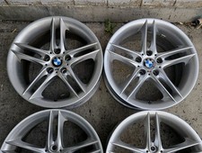 Genuine bmw factory for sale  Alpine