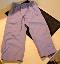 Rei toddler boys for sale  Salt Lake City