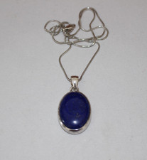 Vintage sterling silver for sale  BLACKPOOL