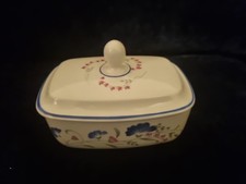 Royal doulton windermere for sale  MAIDENHEAD