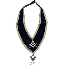 Masonic past master for sale  Costa Mesa
