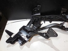 120406104 hardtop bracket for sale  East Setauket
