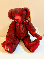 Merrythought ltd tide for sale  Rootstown