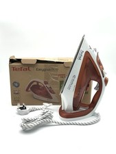 Tefal easygliss eco for sale  CARDIFF