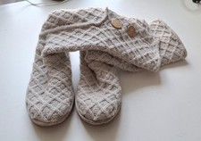 Ugg lattice cardy gebraucht kaufen  Stuttgart
