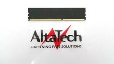 Dell hynix 4gb for sale  Minneapolis