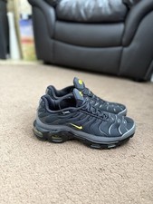 Brand new black for sale  LEICESTER