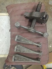 drum brake puller for sale drum brake puller for sale Arnold