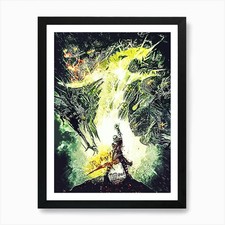 Dragon age inquisition for sale  UK