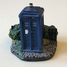 British nostalgia bn2 for sale British nostalgia bn2 for sale  KETTERING